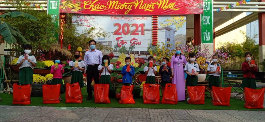 Ảnh đại diện